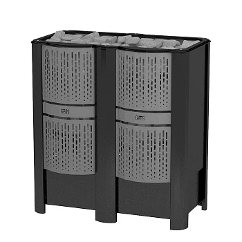 Электрическая печь ГЕОС-Р ПРО 12