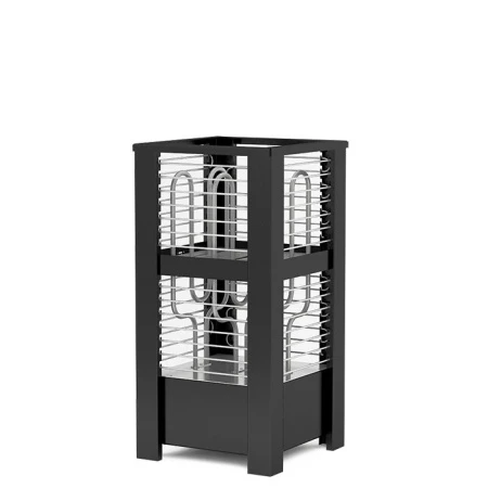 Электрическая каменка ГЕОС-КВ Софт 6